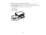 Предварительный просмотр 190 страницы Epson Epson Stylus NX530 User Manual