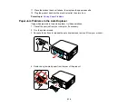 Preview for 210 page of Epson Epson Stylus NX530 User Manual