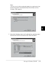 Предварительный просмотр 115 страницы Epson EpsonNet C82391 Administrator'S Manual