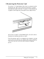 Preview for 20 page of Epson Equity 286 PLUS User Manual