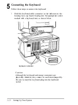 Preview for 29 page of Epson Equity 286 PLUS User Manual