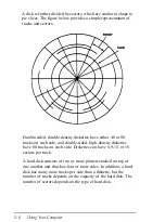 Preview for 59 page of Epson Equity 286 PLUS User Manual