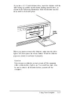 Preview for 68 page of Epson Equity 286 PLUS User Manual