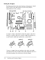 Preview for 96 page of Epson Equity 286 PLUS User Manual