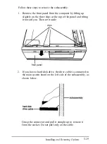 Preview for 109 page of Epson Equity 286 PLUS User Manual