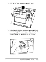 Preview for 111 page of Epson Equity 286 PLUS User Manual