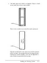 Preview for 121 page of Epson Equity 286 PLUS User Manual