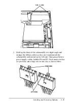 Preview for 125 page of Epson Equity 286 PLUS User Manual