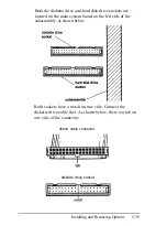 Preview for 129 page of Epson Equity 286 PLUS User Manual