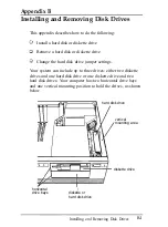 Preview for 140 page of Epson Equity 286 PLUS User Manual