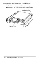 Preview for 147 page of Epson Equity 286 PLUS User Manual