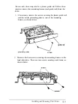 Preview for 148 page of Epson Equity 286 PLUS User Manual