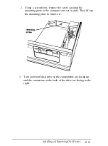 Preview for 150 page of Epson Equity 286 PLUS User Manual