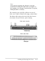 Preview for 152 page of Epson Equity 286 PLUS User Manual