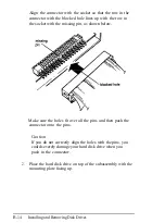 Preview for 153 page of Epson Equity 286 PLUS User Manual