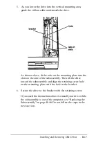 Preview for 156 page of Epson Equity 286 PLUS User Manual