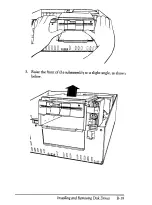 Preview for 158 page of Epson Equity 286 PLUS User Manual