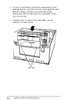 Preview for 159 page of Epson Equity 286 PLUS User Manual