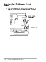 Preview for 163 page of Epson Equity 286 PLUS User Manual