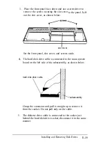 Preview for 168 page of Epson Equity 286 PLUS User Manual