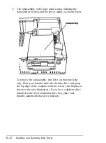 Preview for 169 page of Epson Equity 286 PLUS User Manual