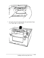 Preview for 170 page of Epson Equity 286 PLUS User Manual