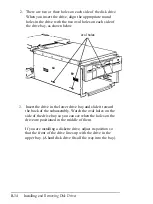 Preview for 173 page of Epson Equity 286 PLUS User Manual