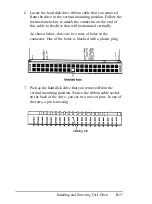 Preview for 176 page of Epson Equity 286 PLUS User Manual