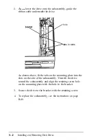 Preview for 181 page of Epson Equity 286 PLUS User Manual