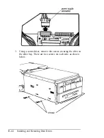 Preview for 183 page of Epson Equity 286 PLUS User Manual