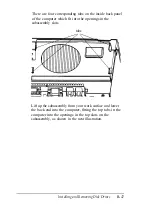 Preview for 186 page of Epson Equity 286 PLUS User Manual