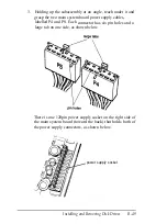 Preview for 188 page of Epson Equity 286 PLUS User Manual