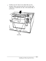 Preview for 190 page of Epson Equity 286 PLUS User Manual