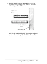 Preview for 192 page of Epson Equity 286 PLUS User Manual