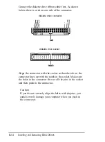 Preview for 193 page of Epson Equity 286 PLUS User Manual