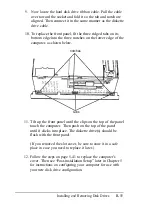 Preview for 194 page of Epson Equity 286 PLUS User Manual