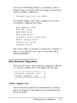 Preview for 217 page of Epson Equity 286 PLUS User Manual