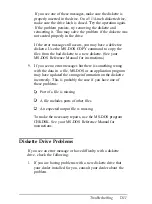 Preview for 230 page of Epson Equity 286 PLUS User Manual