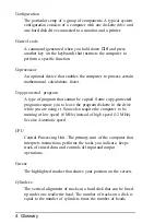 Preview for 243 page of Epson Equity 286 PLUS User Manual