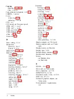 Preview for 258 page of Epson Equity 286 PLUS User Manual