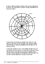 Preview for 18 page of Epson Equity 386/33 PLUS User Manual