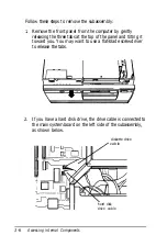 Preview for 48 page of Epson Equity 386/33 PLUS User Manual