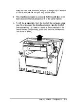 Preview for 49 page of Epson Equity 386/33 PLUS User Manual