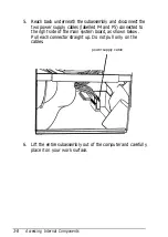 Preview for 50 page of Epson Equity 386/33 PLUS User Manual