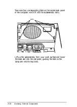 Preview for 52 page of Epson Equity 386/33 PLUS User Manual