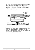 Preview for 56 page of Epson Equity 386/33 PLUS User Manual