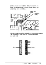 Preview for 57 page of Epson Equity 386/33 PLUS User Manual