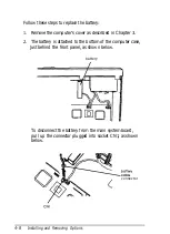 Preview for 68 page of Epson Equity 386/33 PLUS User Manual