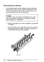 Preview for 82 page of Epson Equity 386/33 PLUS User Manual