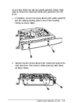 Preview for 97 page of Epson Equity 386/33 PLUS User Manual